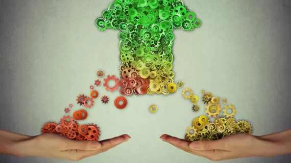 Mergers, Acquisitions, and Other Forms of Reorganizing