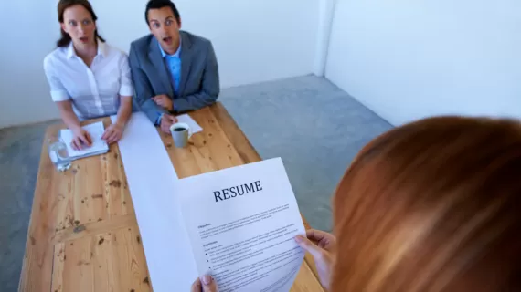 Overvaluing Smart, Talented People