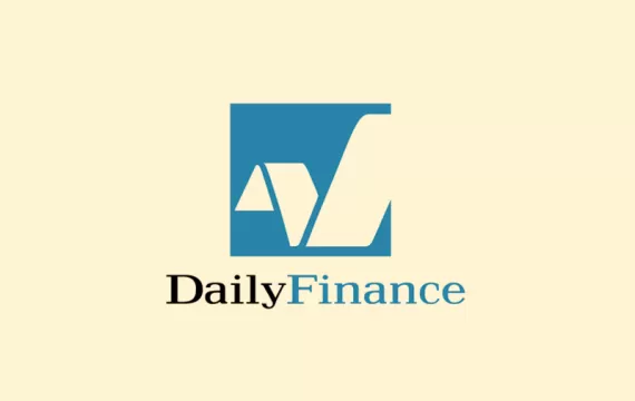 AOL Daily Finance