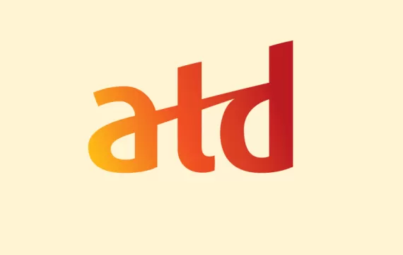 ATD