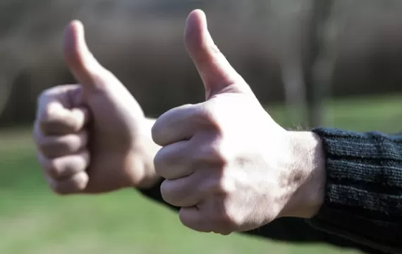 Appreciation and Change