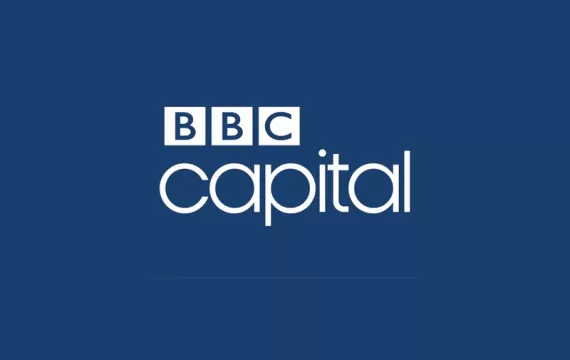 BBC Capital