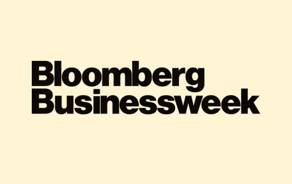 Bloomberg Businessweek