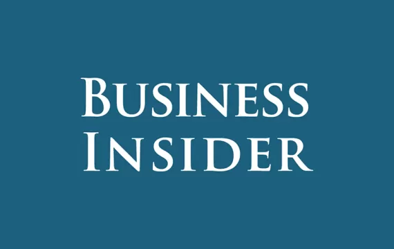 Business Insider