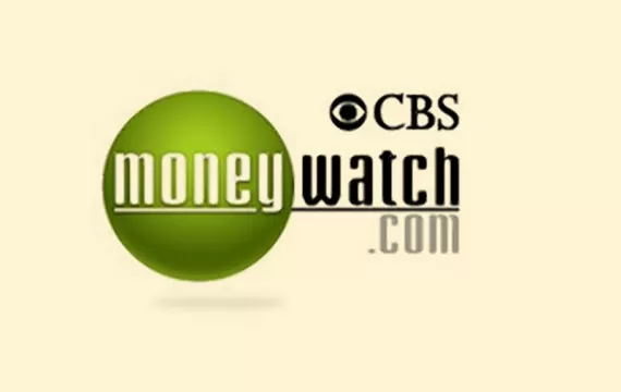 CBS Money Watch