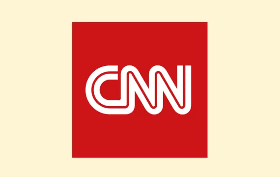 CNN