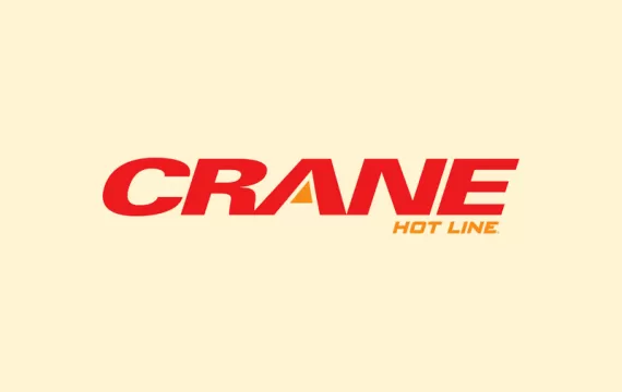 Crane