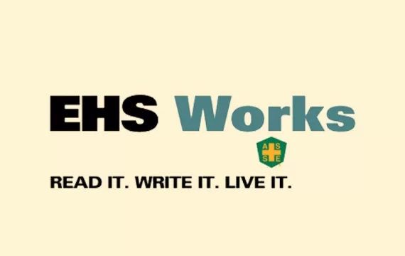 EHS Works
