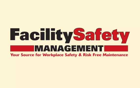 Facilities Safety Management