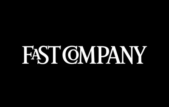 Fast Company