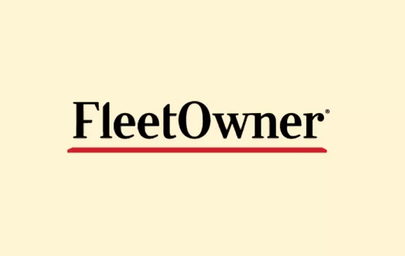 Fleet Owner