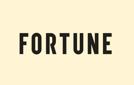 Fortune