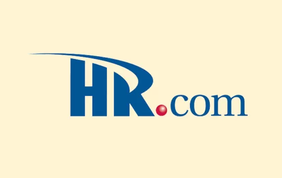 HR.com