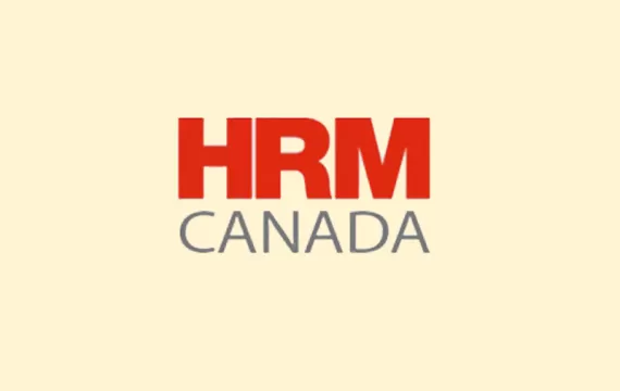 HRM Canada