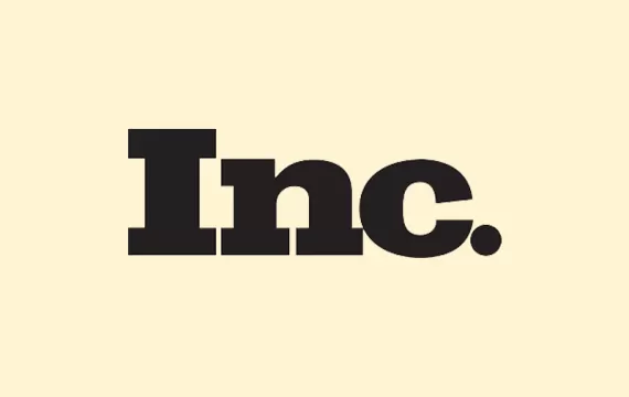 Inc