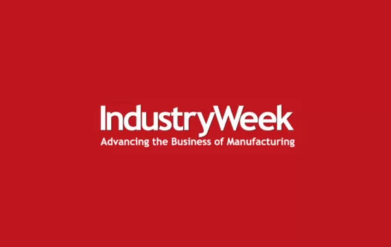 Industry Week