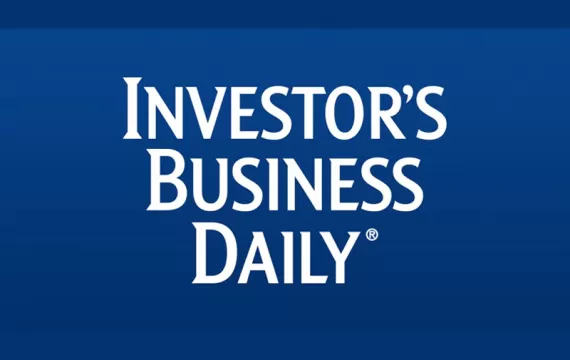 Investor Business Daily