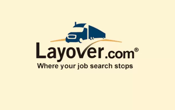 Layover.com