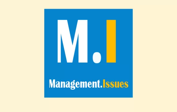 Management Issues