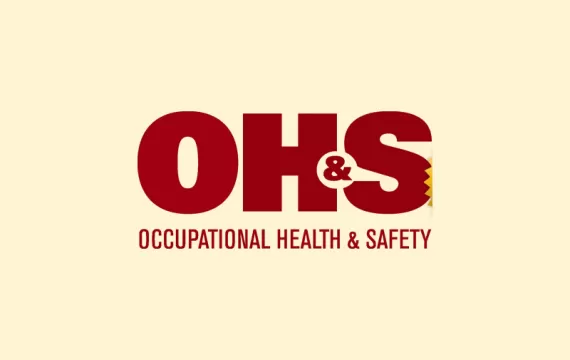 OHS
