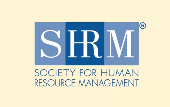 SHRM