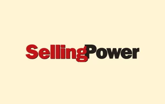 Selling Power