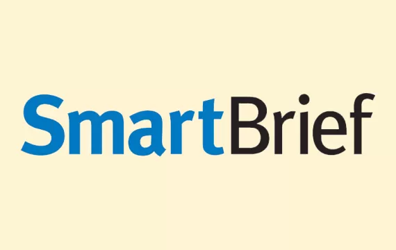 Smart Brief
