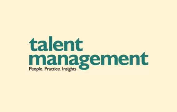 Talent Management Magazine