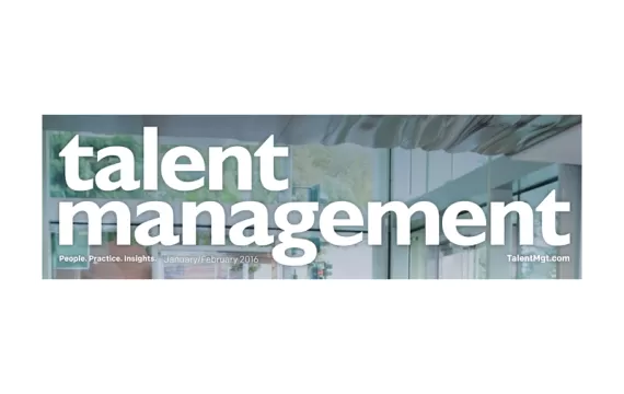 Talent Management