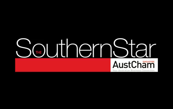 The Southern Star