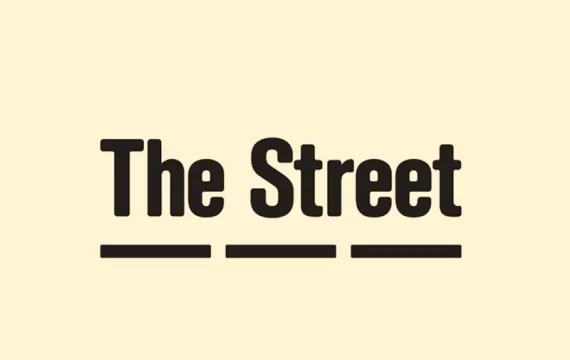The Street