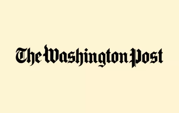 The Washington Post