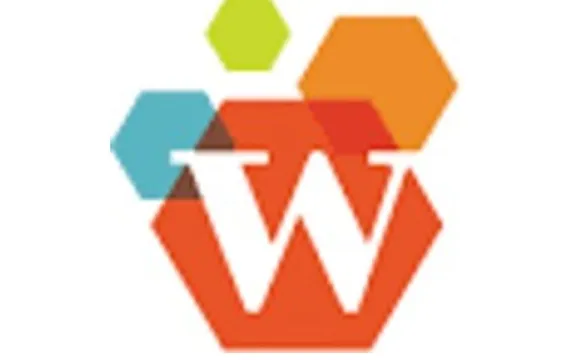 Womenetics Logo