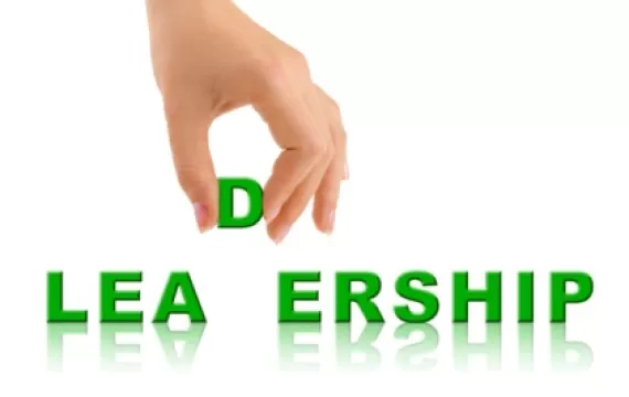 Leadership
