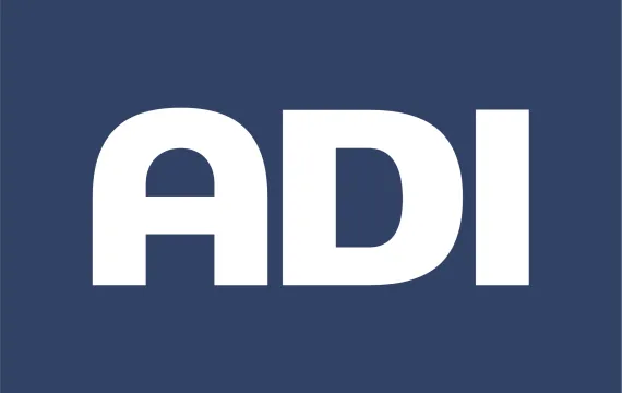ADI