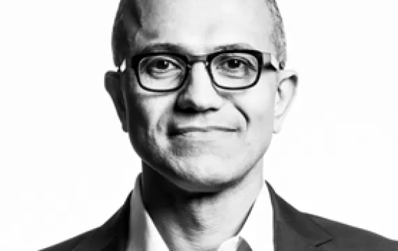 Nadella