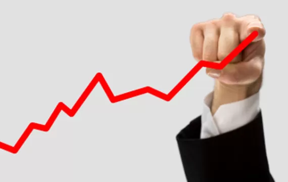 Results driven