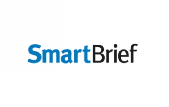 Smart Brief