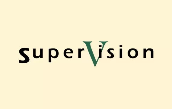 SuperVision