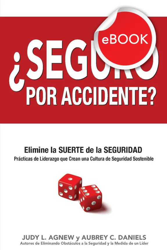 Spanish SBA eBook