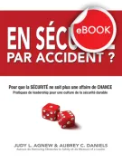 French SBA eBook