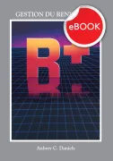 French R+ EBook