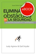 Spanish ROS eBook