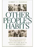 Other Peoples Habits Book Cover