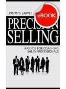 Precision Selling eBook