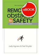 Removing Obstacles to Safety eBook