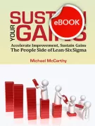 Sustain Your Gains eBook
