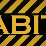 Safe Habits Blog