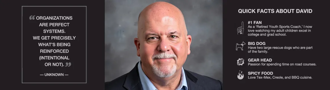 David Uhl Bio Facts 2026